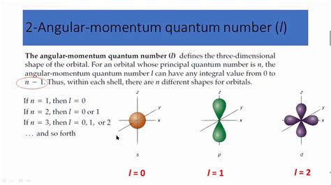 orbital angular momentum formula|orbital angular momentum quantum number.
